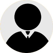 leading roofing contractor profile