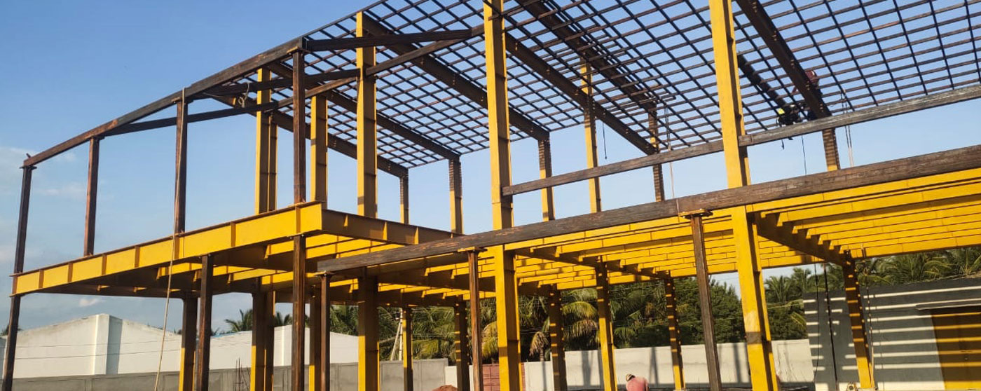 quality metal sheet roofing contractors banner1