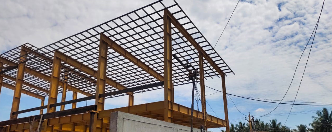 quality metal sheet roofing contractors banner3